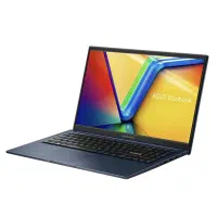 Vivobook -لپ تاپ ایسوس|رایانه همراه|تبریز, |دیوار
