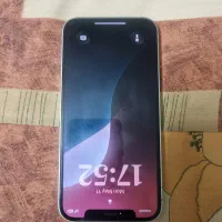 آیفون ۱۲ - iphone 12|موبایل|تهران, تهران‌نو|دیوار