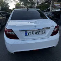 دنا دنده ۶سرعته با رینگ خشک