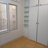 آپارتمان ۵۶متری دو خواب|اجارهٔ آپارتمان|تهران, مهرآباد جنوبی|دیوار