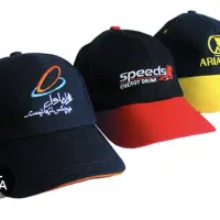 تولید کلاه سفارشی عمده