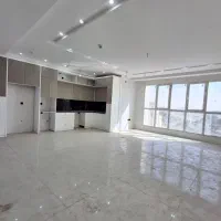 آپارتمان-120-متری-صفر-مدرن-الهیه-مجیدیه