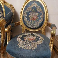 فروش مبل مدل استیل 9نفره