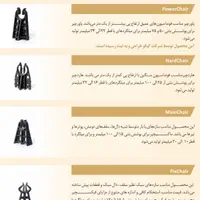 انواع اسپیسر پلاستیکی و میان بولت آببند کپکو|مصالح و تجهیزات ساختمان|اصفهان, تخت فولاد|دیوار