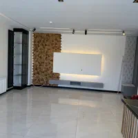 اپارتمان شخصی ساز فاز۸ سه خوابه