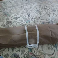 ننو در حد نو|اسباب و اثاث بچه|اصفهان, باتون|دیوار