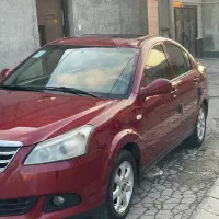 mvm550|خودرو سواری و وانت|تبریز, |دیوار