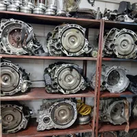 گیربکس کلیه خانواده چینی وخارجی نو استوک|قطعات یدکی و لوازم جانبی|تهران, خاوران|دیوار