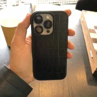 گارد ایفون ۱۵ پرو