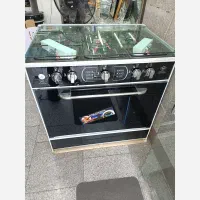 گاز طرح فر مشایخی گنبد سبز 41