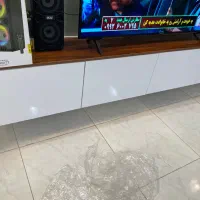 میز تی وی tv