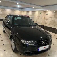 سورن پلاس صفر خشک405 تحویل روز بدون کارکرد