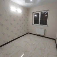 فروش طبقه اول دوبلکس ۸۰ متری|فروش آپارتمان|لنگرود, |دیوار