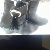 کفش مجلسی|لباس|فردیس, قریشی|دیوار