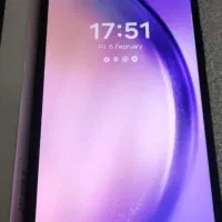 سامسونگ A54 5G 256G R8