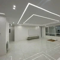 پیش فروش ۱۲۰متری ماهانه ۳۰۰