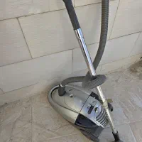 جاروبرقی ارشیا