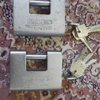 قفل نو|ابزارآلات|گنبد کاووس, |دیوار