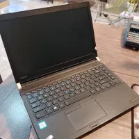 لپتاپ توشیبا