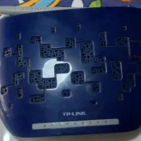 مودم تی پی لینک