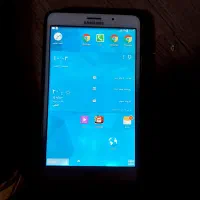 تبلت|تبلت|شیراز, شهرک رضوان|دیوار