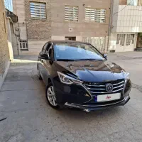 فردا 511 مدل 1403|خودرو سواری و وانت|تهران, ستارخان|دیوار