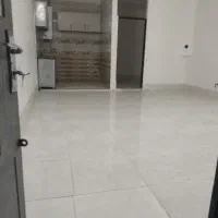 طبقه-اول-60متری-در-توس-100جنگی-19