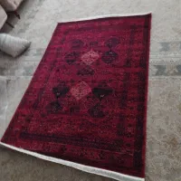 فرش نو|فرش|سنندج, |دیوار