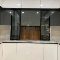 اجاره-روزانه-خانه-ویلایی-نوساز