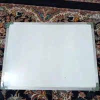 تخته وایتبرد