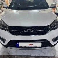 ام وی ام X22 اتومات فول خانگی