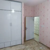 فروش آپارتمان ۷۸ متری ۲ خوابه شهرک|فروش آپارتمان|تربت‌حیدریه, شهرک ولیعصر|دیوار