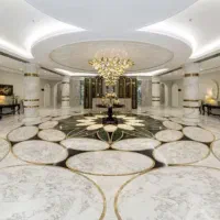 ۱۶۰ متر صفر/کریدر اختصاصی/اول نیلوفر|فروش آپارتمان|مشهد, سجاد شهر|دیوار