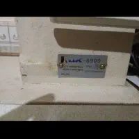 چرخ خیاطی|چرخ خیاطی و ریسندگی|نورآباد, |دیوار