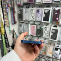 iphone12 128 2sim نقد اقساط چک و بازنشستگان|موبایل|کرج, برغان|دیوار