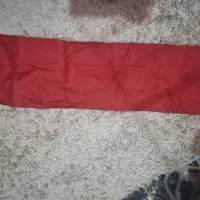 لباس برای معاوضه|لباس|قزوین, |دیوار