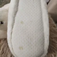 پاپوش خرگوشی بچگانه|کفش و لباس بچه|اصفهان, باغ نگاره|دیوار