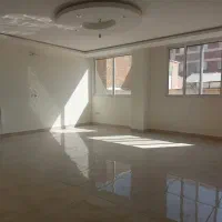 89متری-دوخوابه-تکواحدی-خیابان-علاقمندان