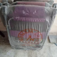 صندلی مسافرتی