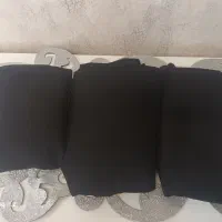 ۴قواره جادورمشکس جنس اعلا|لباس|همدان, |دیوار