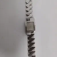 ساعت گوجی اصلی