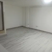 طبقه اول 55متری اسایش 7|اجارهٔ آپارتمان|رشت, سلیمانداراب|دیوار