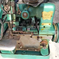 چرخ سردوز اصل پروانه