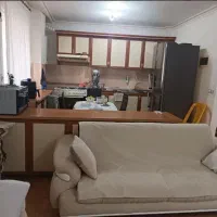 آپارتمان /نیروی دریایی/|فروش آپارتمان|رشت, خبرنگار|دیوار