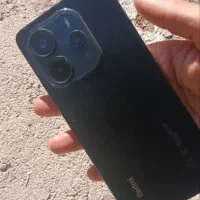 گوشی نوت۱۴|موبایل|مسجد سلیمان, |دیوار