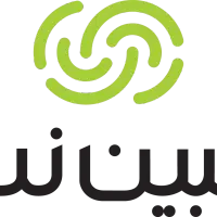 فیبر نوری
