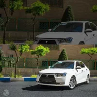 دنا پلاس آپشنال خشک