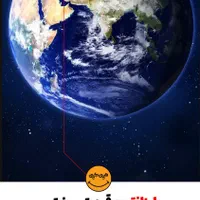 فنربندی کتاب با فنر رنگی و سفید ۲۰تومن