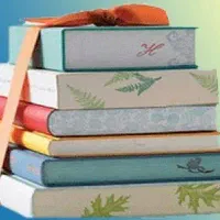 خدمات خرید کتاب وضایعات