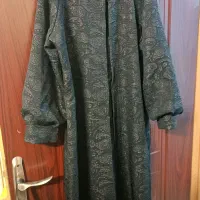 مانتو مجلسی زنانه